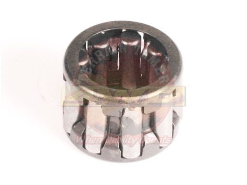 Bearing Needle Roller Input Shaft
