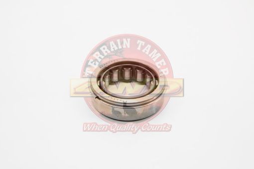 Bearing Idler Gear Front