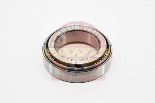 Bearing Diff Hemisphere Suits Diff Lock