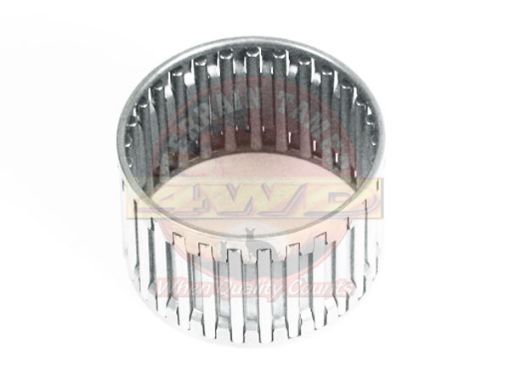 Bearing Front Drive Gear Rear