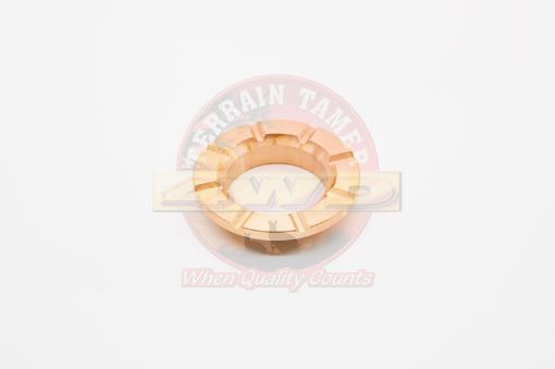 Bush Steering Knuckle Inner