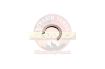 Circlip Countershaft Rear T=2.85