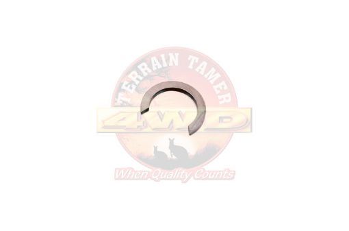 Circlip Countershaft Rear T=2.85