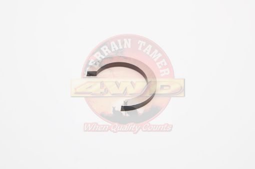 Circlip Countershaft Rear T=2.90