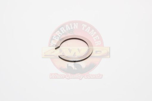 Circlip Clutch Hub T=1.80-1.85