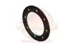 Shim Side Gear Thrust T=20 Suits Lsd