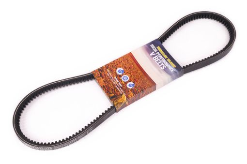 Belt Fan T/T