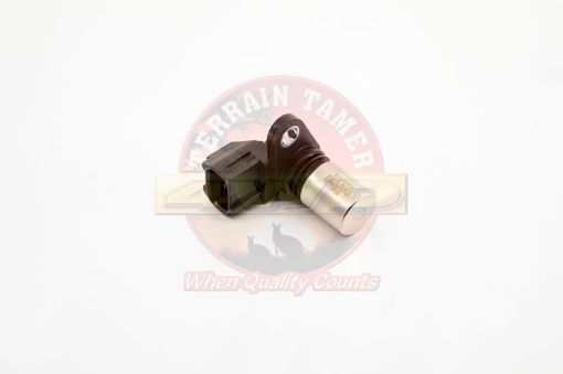 Sensor Cam Position