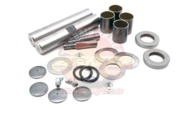 K/P/Kit Edl