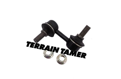 Link Rod Stabilizer Bar Front R/H