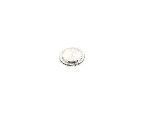 Spindle Grease Tool Seal Cap
