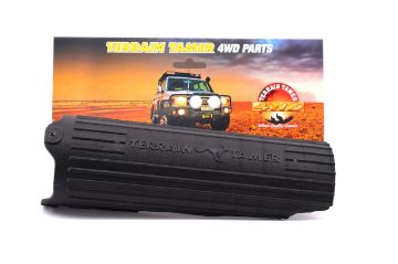 Tt Plastic Stone Guard Suit Pro Shock  L=225Mm