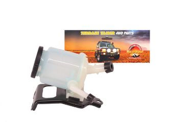 Reservoir Assy Power Steering Pump