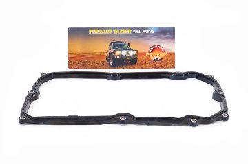 Gasket Auto Sump
