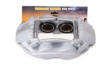 Caliper Front R/H