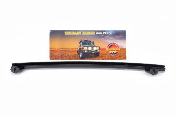 Frame Sub Assy Front Door Rear Lower R/H