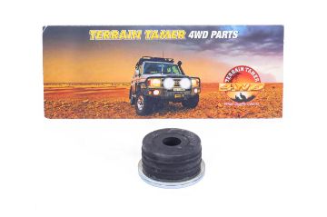 Cushion Cab Mount Upper No.2 Type B