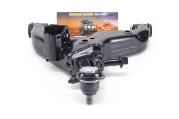R/H Lower Control Arm