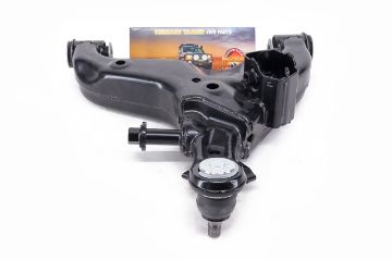 L/H Lower Control Arm