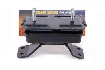 Rear Engine Mount (Auto)
