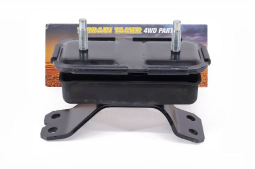 Rear Engine Mount (Auto)