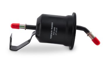 Tt Fuel Filter Efi (Z684)