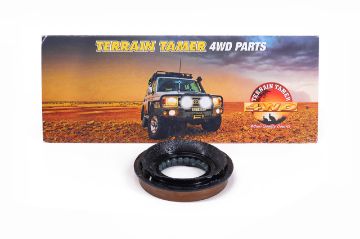 Seal Diff Pinion Front Sfra H233b Axle 76Mm Od