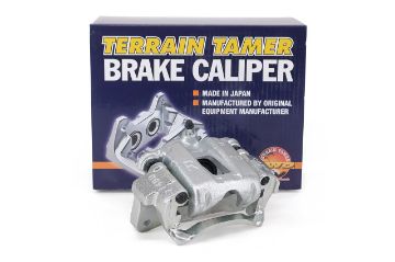 Caliper Rear R/H
