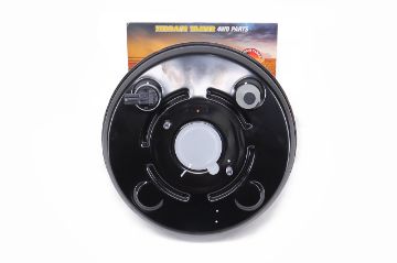 Brake Booster Hilux