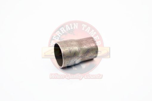 Spacer Collapsible Pinion Bearing