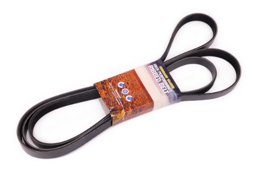 Serpentine Belt 2.8L Turbo