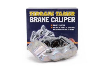 Caliper Front R/H