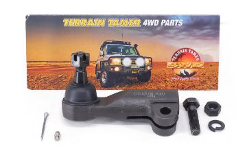 End Tie Rod Outer R/H Female R/H Thread
