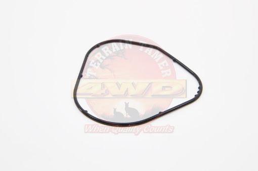 Gasket Oil Pump