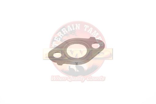 Gasket Oil Cooler To Cover