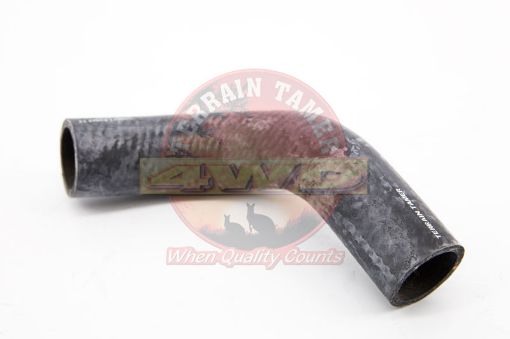 Hose Radiator Top
