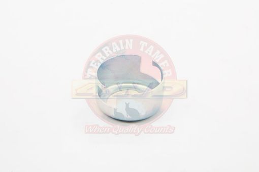 Cap Gear Shift Lever