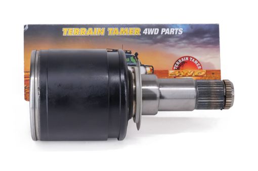 Cv Joint Inner L/H Or R/H