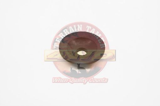 Cover Hand Brake Adjuster Cam Hole