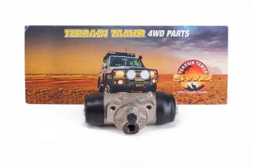 Wheel Cylinder Rear L/H Or R/H