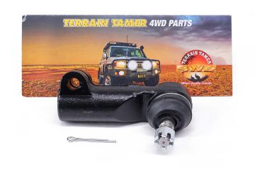 End Tie Rod Outer R/H Female Thread