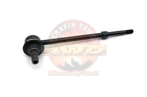 Link Rod Stabilizer Bar Rear