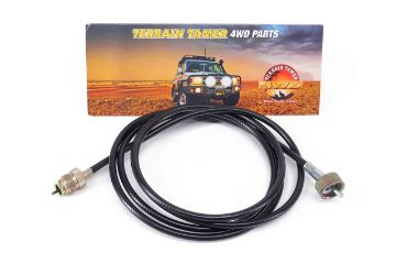 Cable Speedo L=2300Mm