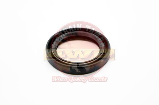 Seal Input Shaft Transfer Case