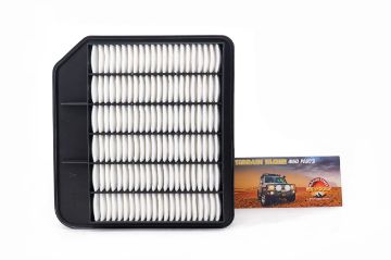 Filter Air Nissan Patrol Y62 Vk56vd 5.6L V8
