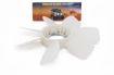 Fan Blade