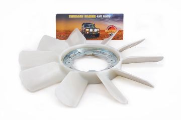 Fan Blade 5Le