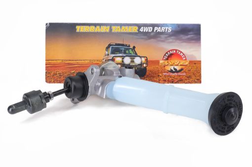 Cylinder Clutch Master