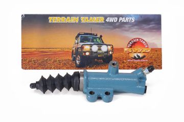 Cylinder Clutch Slave