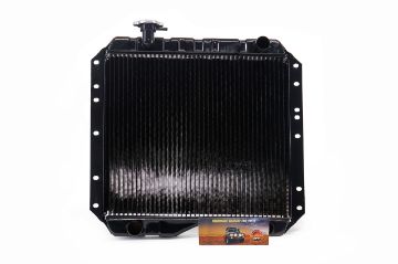 Radiator Hj45 1/79-7/80